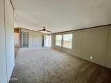 204 Community Drive - Photo 7
