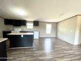 204 Community Drive - Photo 8