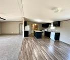 204 Community Drive - Photo 9