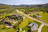 8017 Lamar Alex Pkwy - Photo 13