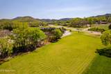 8017 Lamar Alex Pkwy - Photo 16
