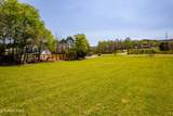8017 Lamar Alex Pkwy - Photo 2
