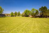 8017 Lamar Alex Pkwy - Photo 5