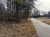 3224 Davis Ferry Rd - Photo 2