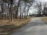 3224 Davis Ferry Rd - Photo 5