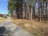 3224 Davis Ferry Rd - Photo 6