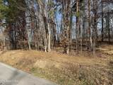 3224 Davis Ferry Rd - Photo 7