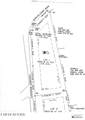 3224 Davis Ferry Rd - Photo 8