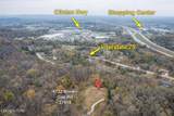 4732 Brown Gap Rd - Photo 6