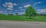 408 Wood Duck Lane - Photo 14