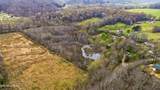  Petros Hwy - Photo 1