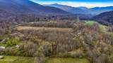  Petros Hwy - Photo 4