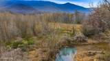  Petros Hwy - Photo 6