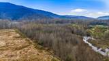  Petros Hwy - Photo 7