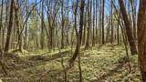  Young Rd - Photo 26