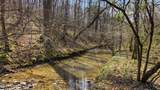  Young Rd - Photo 28