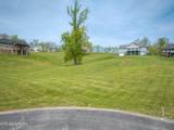 3040 Hayden Court - Photo 1