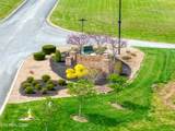 3040 Hayden Court - Photo 15