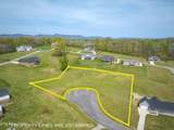 3040&3032 Hayden Court - Photo 1