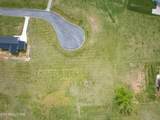 3040&3032 Hayden Court - Photo 11
