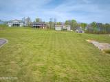 3040&3032 Hayden Court - Photo 5