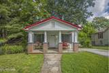 2635 Gaston Ave - Photo 1