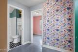 2635 Gaston Ave - Photo 10