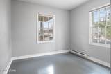 2635 Gaston Ave - Photo 11