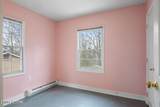 2635 Gaston Ave - Photo 12