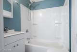 2635 Gaston Ave - Photo 13