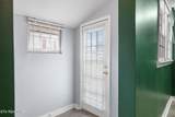 2635 Gaston Ave - Photo 14