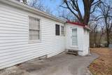 2635 Gaston Ave - Photo 15