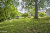 2635 Gaston Ave - Photo 16