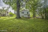 2635 Gaston Ave - Photo 17