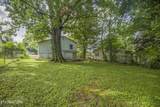 2635 Gaston Ave - Photo 18