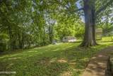 2635 Gaston Ave - Photo 19