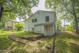 2635 Gaston Ave - Photo 20