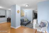 2635 Gaston Ave - Photo 21