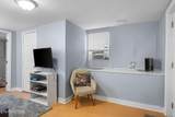 2635 Gaston Ave - Photo 22