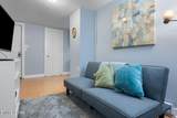 2635 Gaston Ave - Photo 23