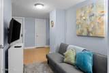 2635 Gaston Ave - Photo 26