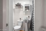 2635 Gaston Ave - Photo 28