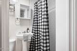 2635 Gaston Ave - Photo 29
