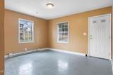 2635 Gaston Ave - Photo 3