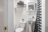 2635 Gaston Ave - Photo 30
