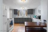 2635 Gaston Ave - Photo 31