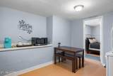 2635 Gaston Ave - Photo 33