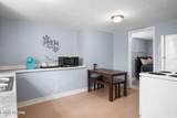 2635 Gaston Ave - Photo 35