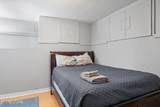 2635 Gaston Ave - Photo 36