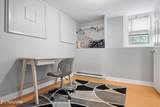 2635 Gaston Ave - Photo 37